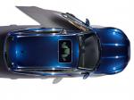 Jaguar XF Sportbrake 2012 года